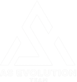 AS Evolution Team