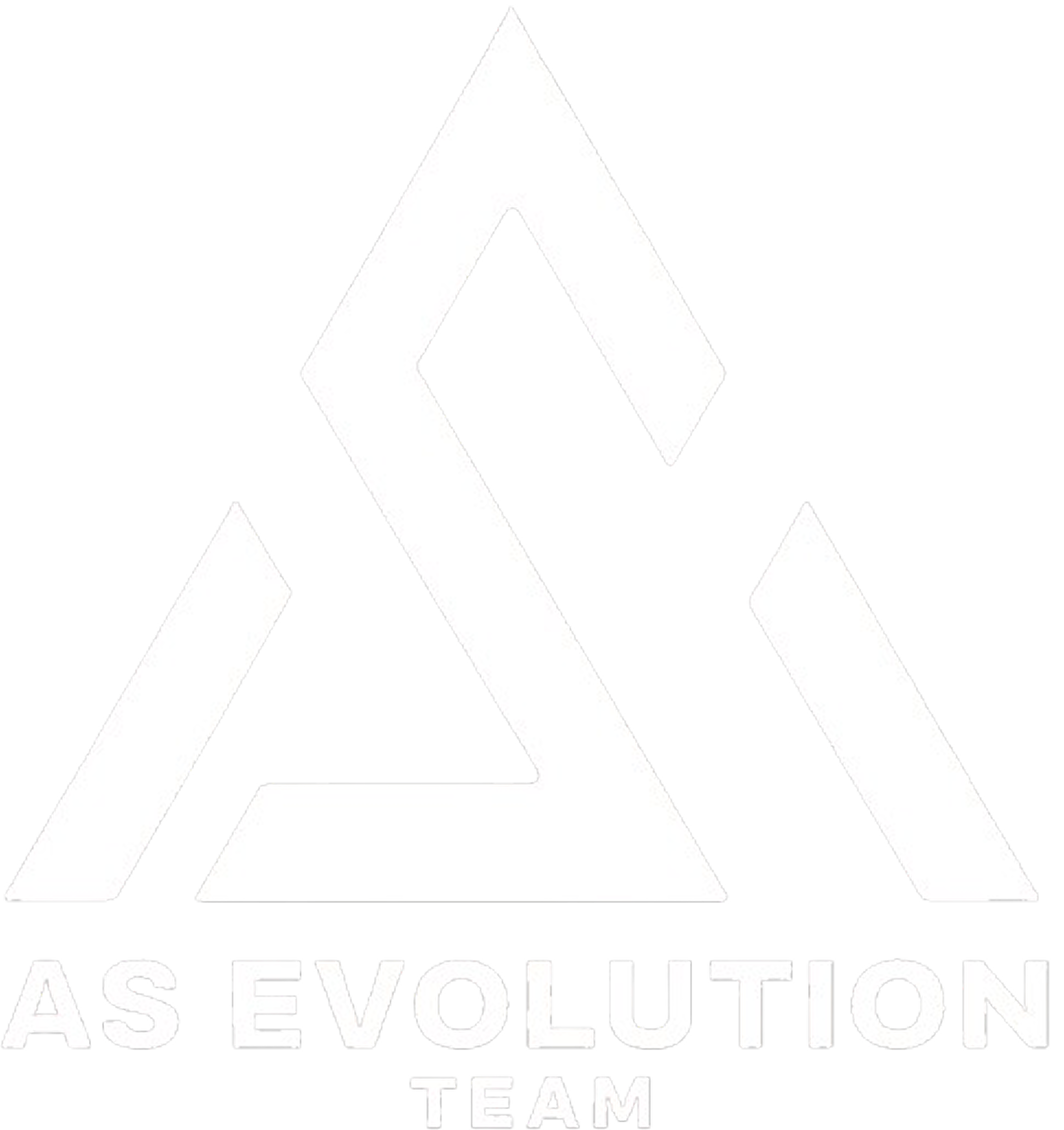 asevolutionteam