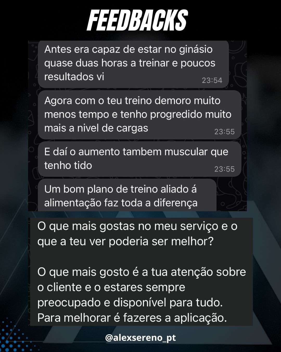 transformacao-2
