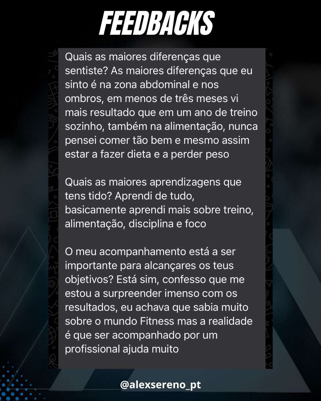 transformacao-4