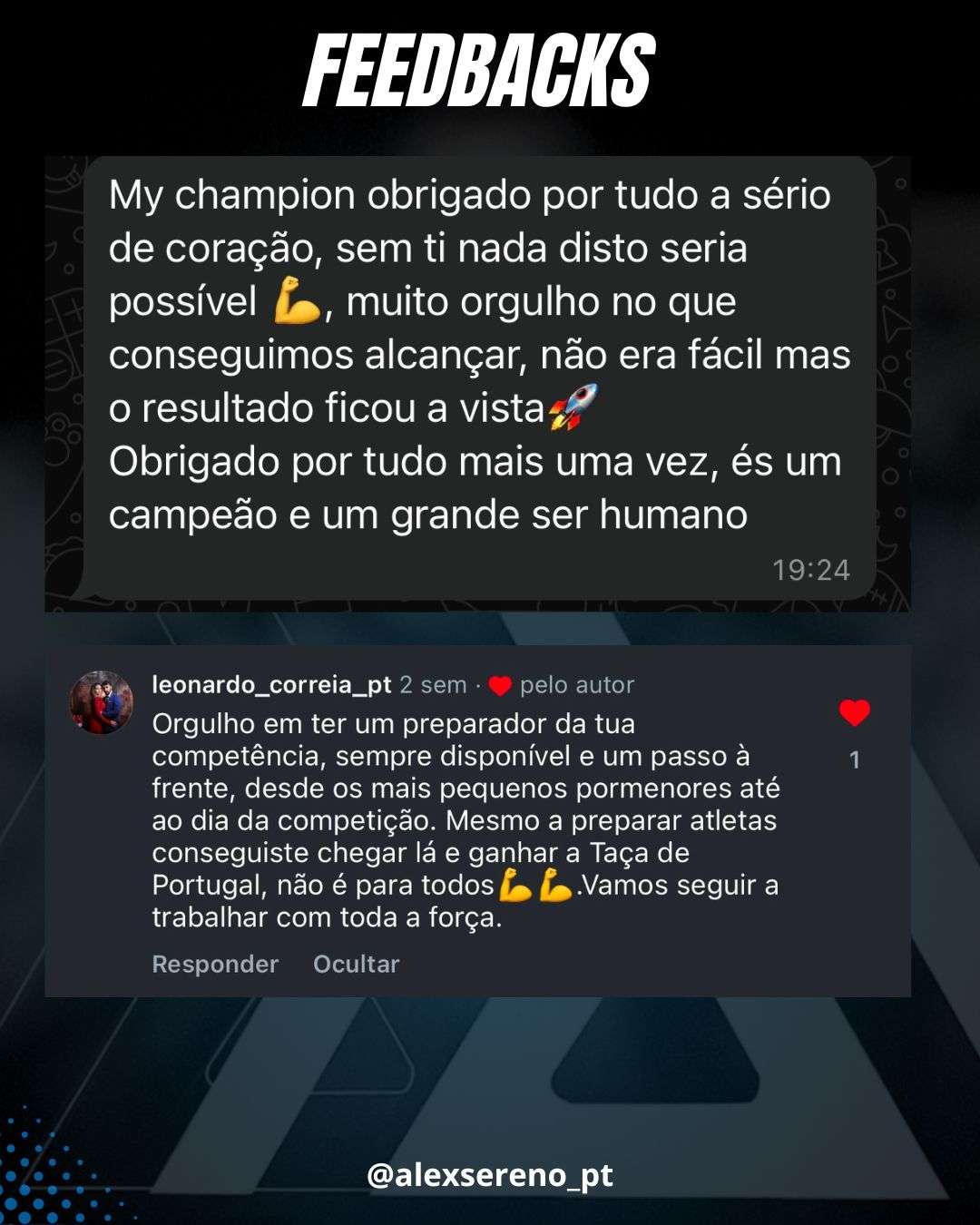 transformacao-3