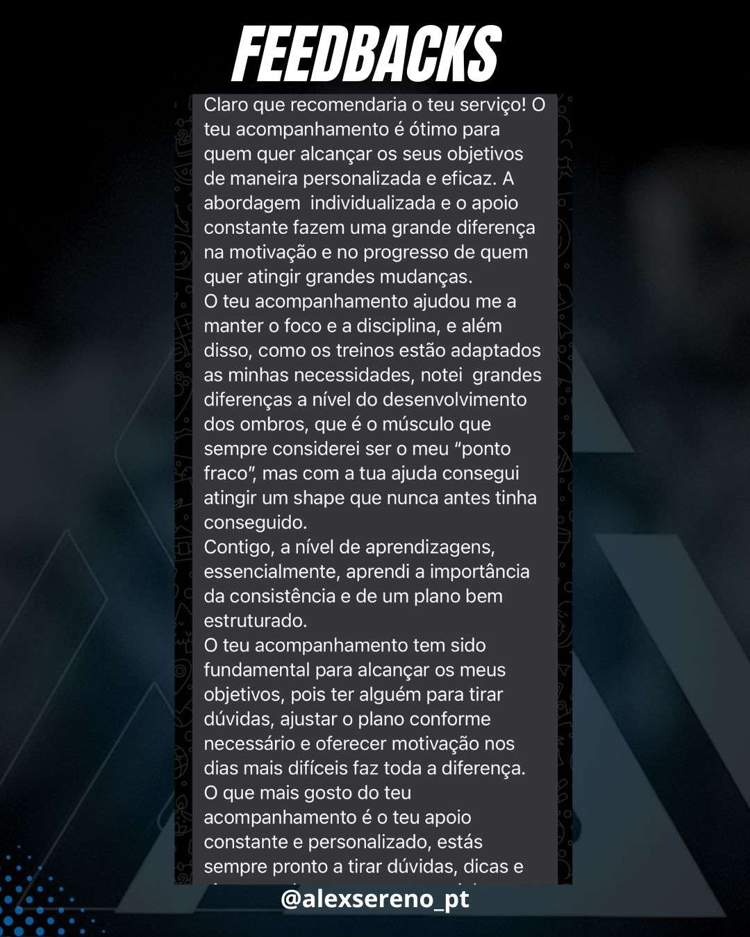 transformacao-13