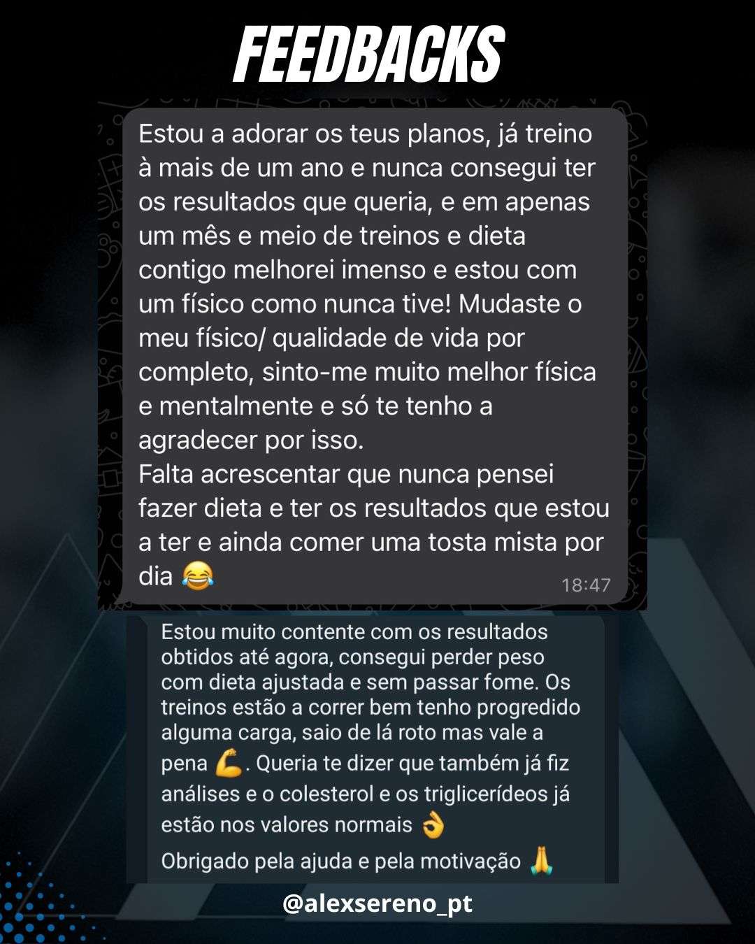transformacao-7