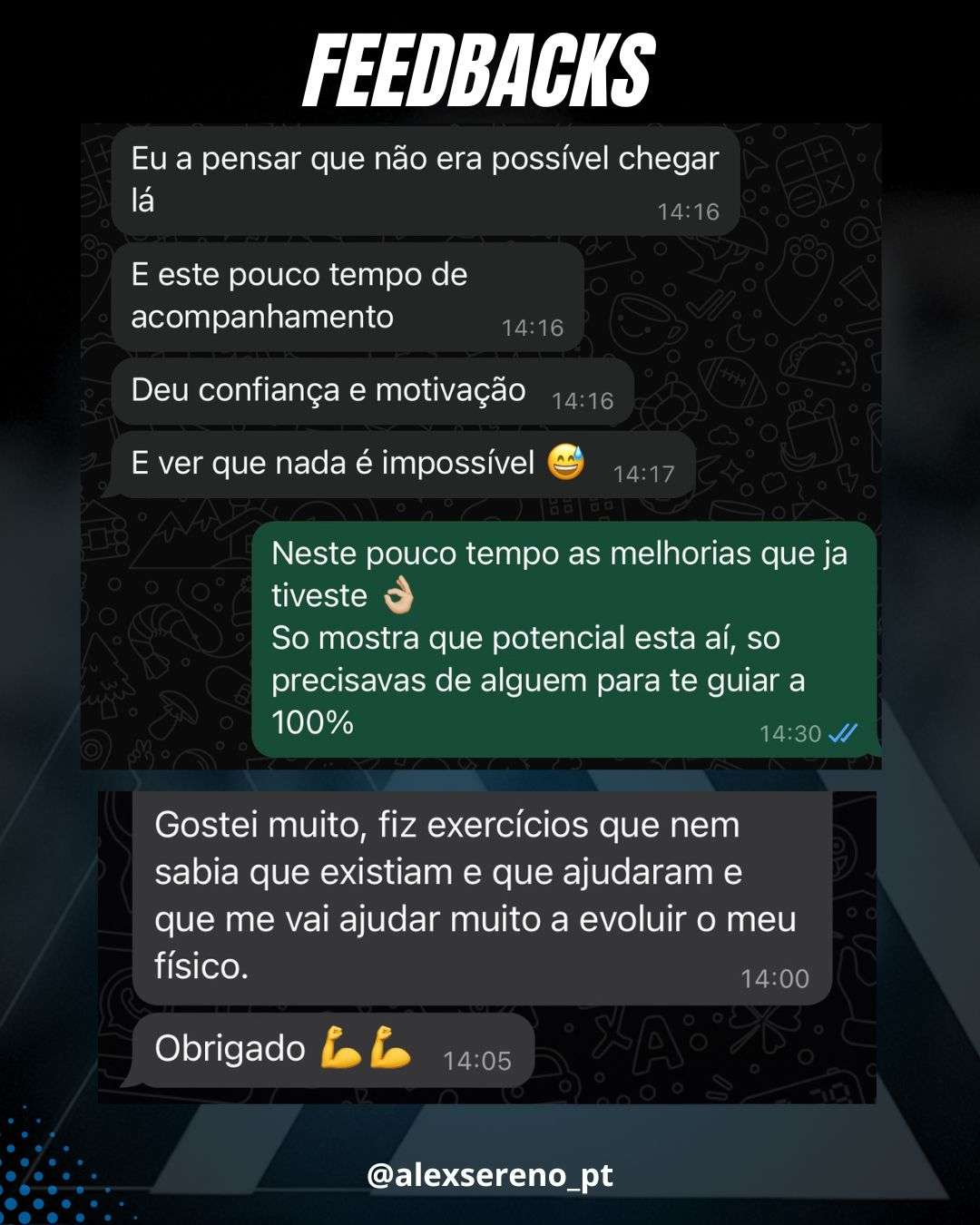 transformacao-11