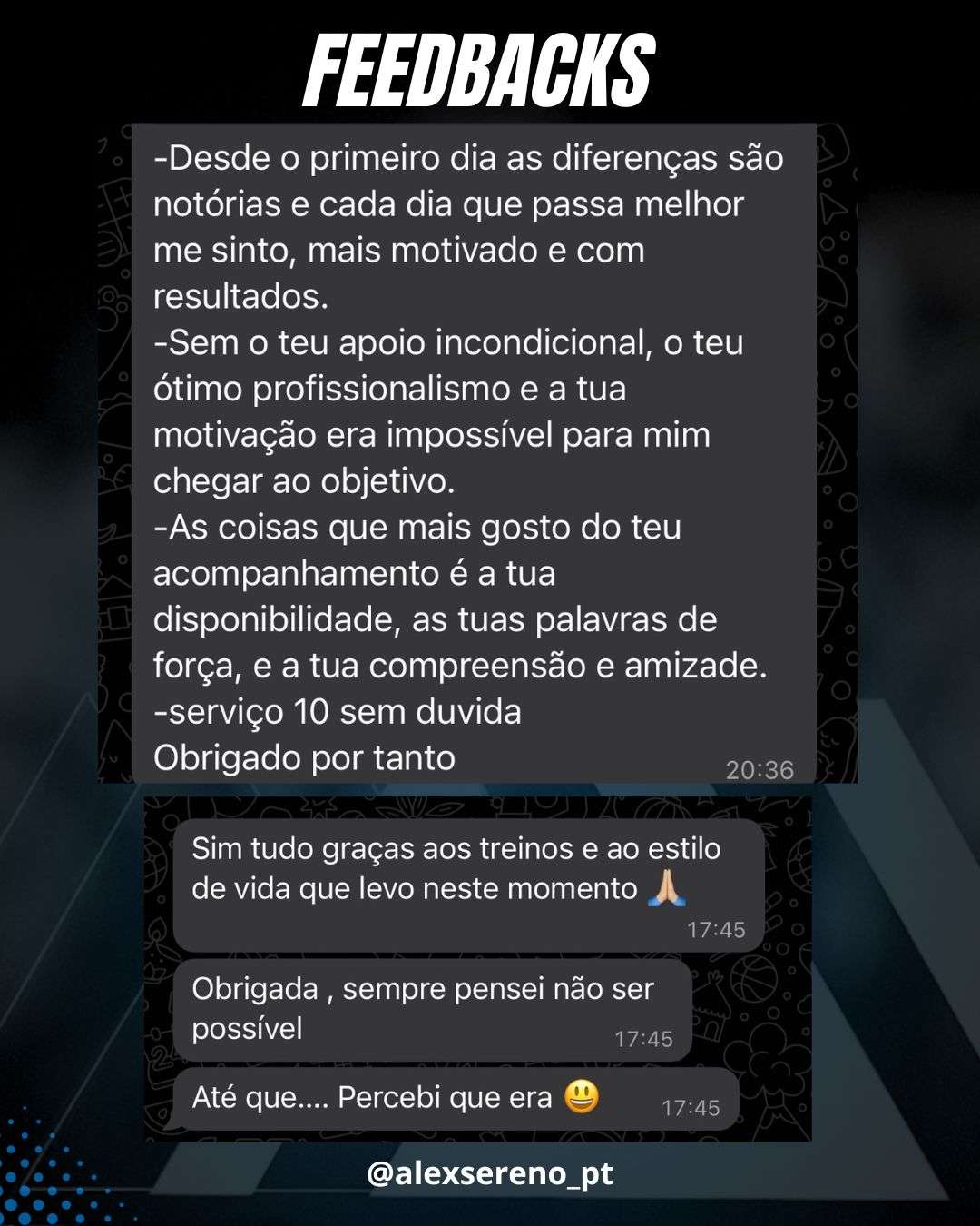transformacao-0