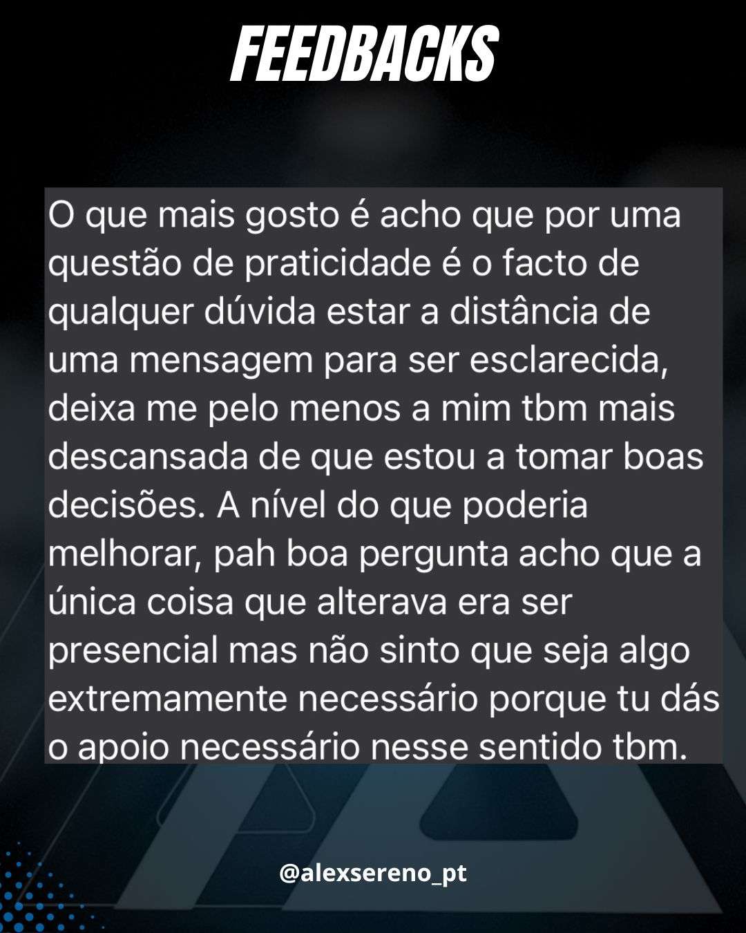 transformacao-9