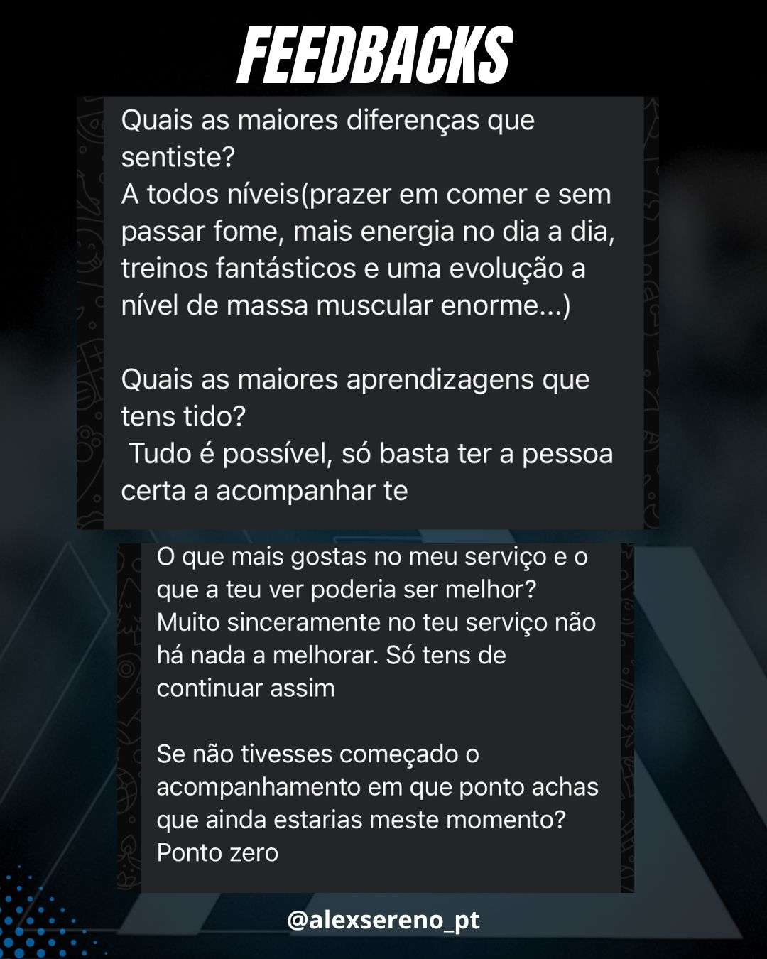 transformacao-6