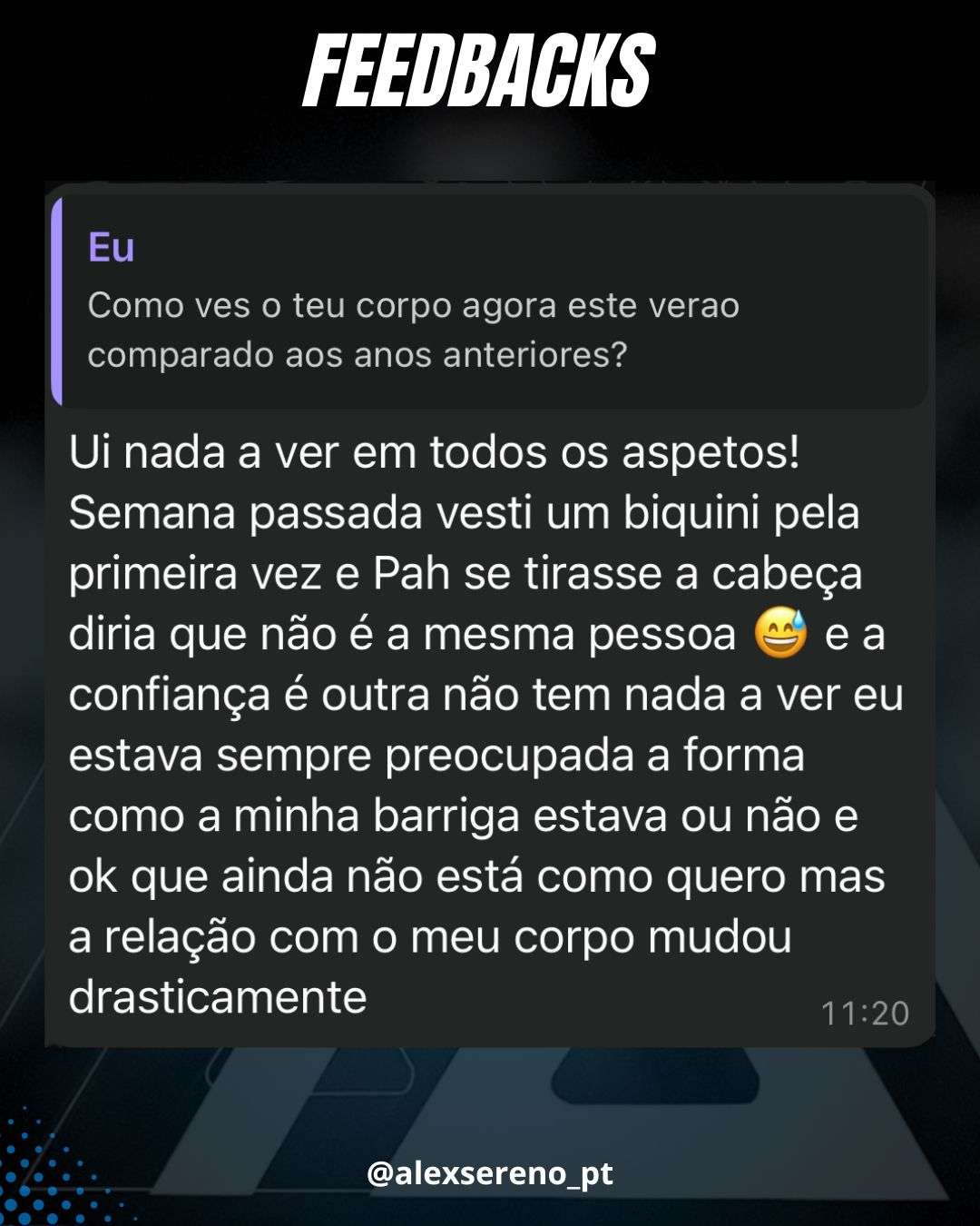 transformacao-10