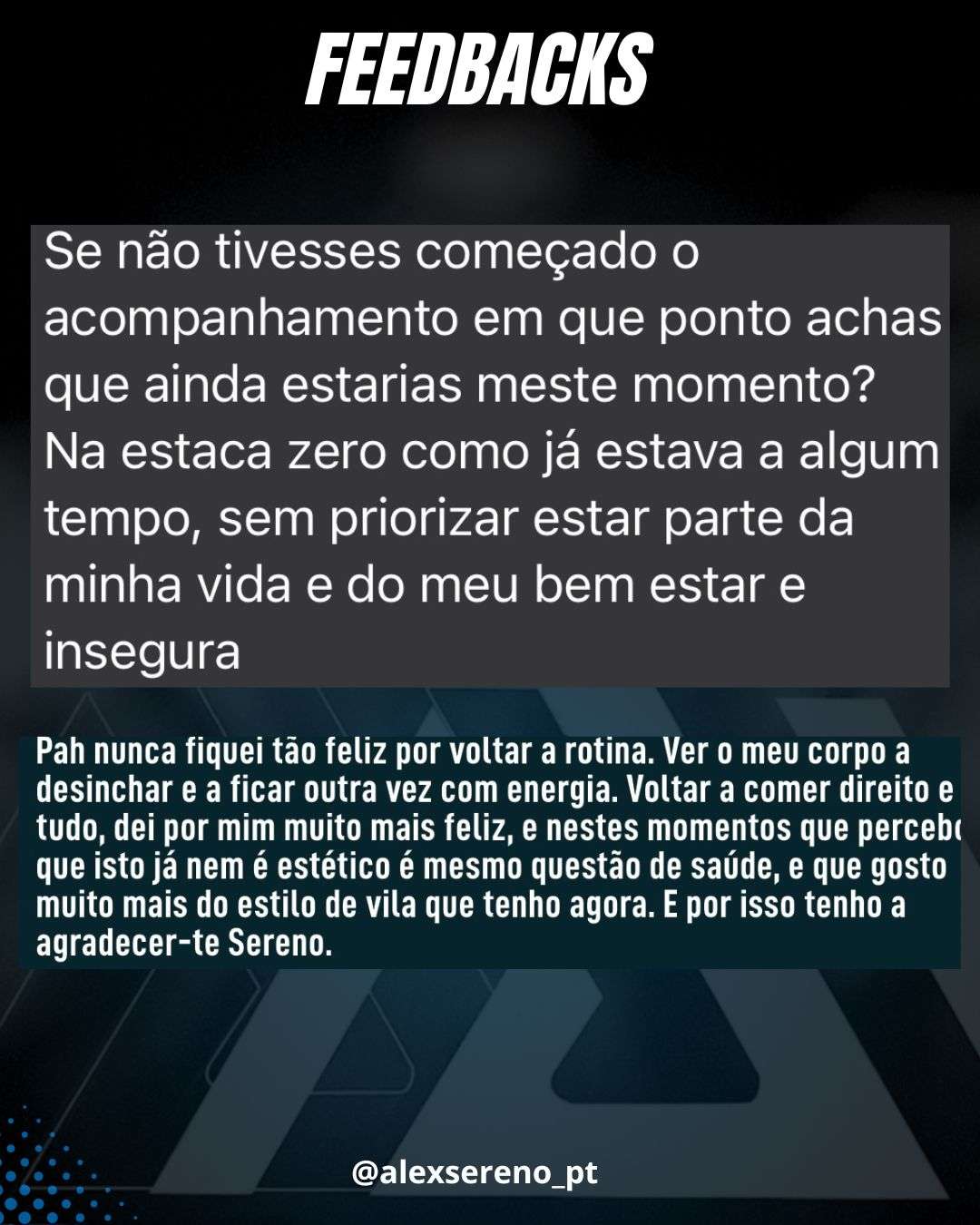 transformacao-1