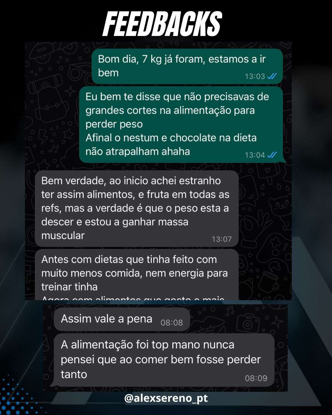 transformacao-8