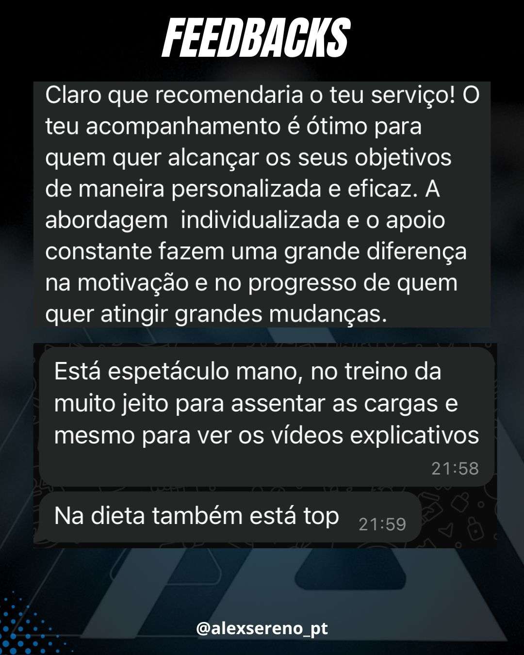 transformacao-12
