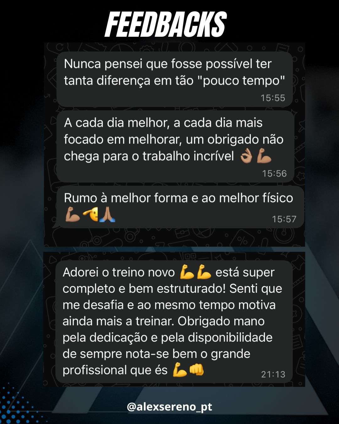 transformacao-14