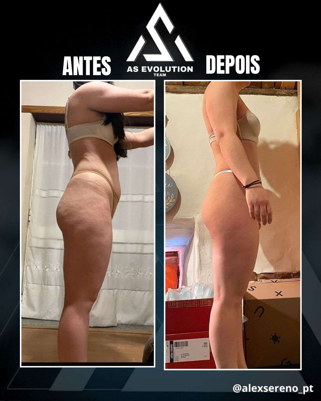 transformacao-20