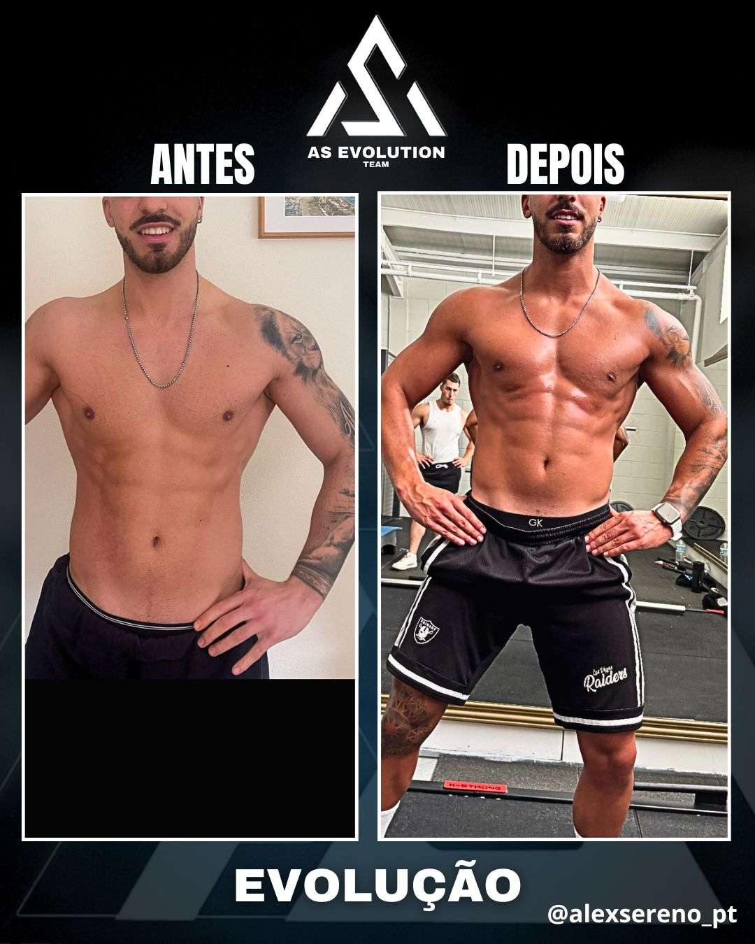 transformacao-2