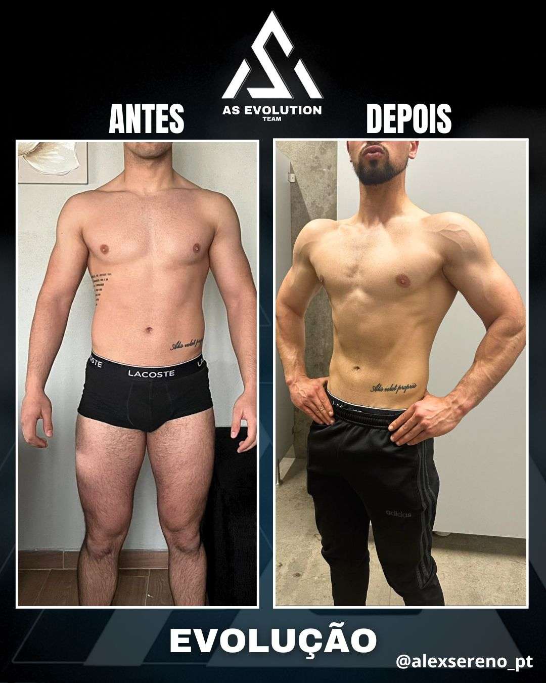 transformacao-4