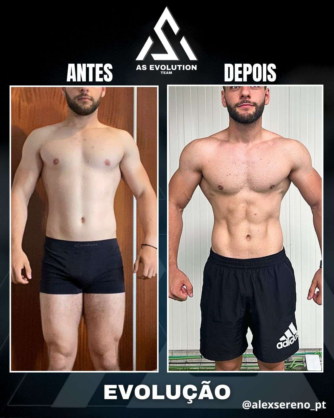 transformacao-13
