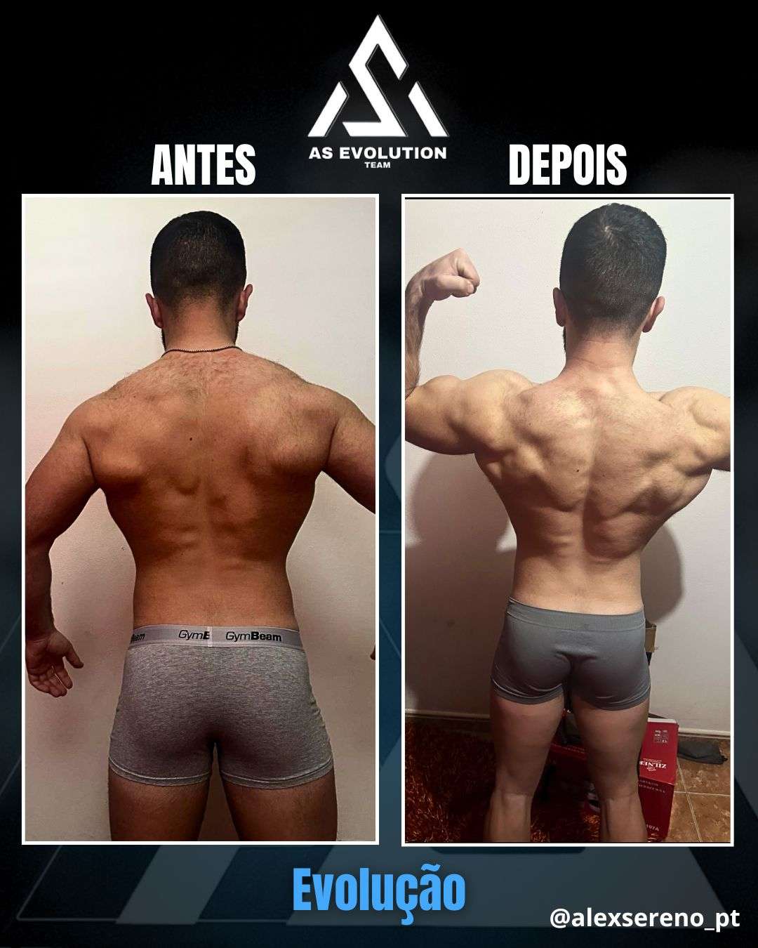 transformacao-1