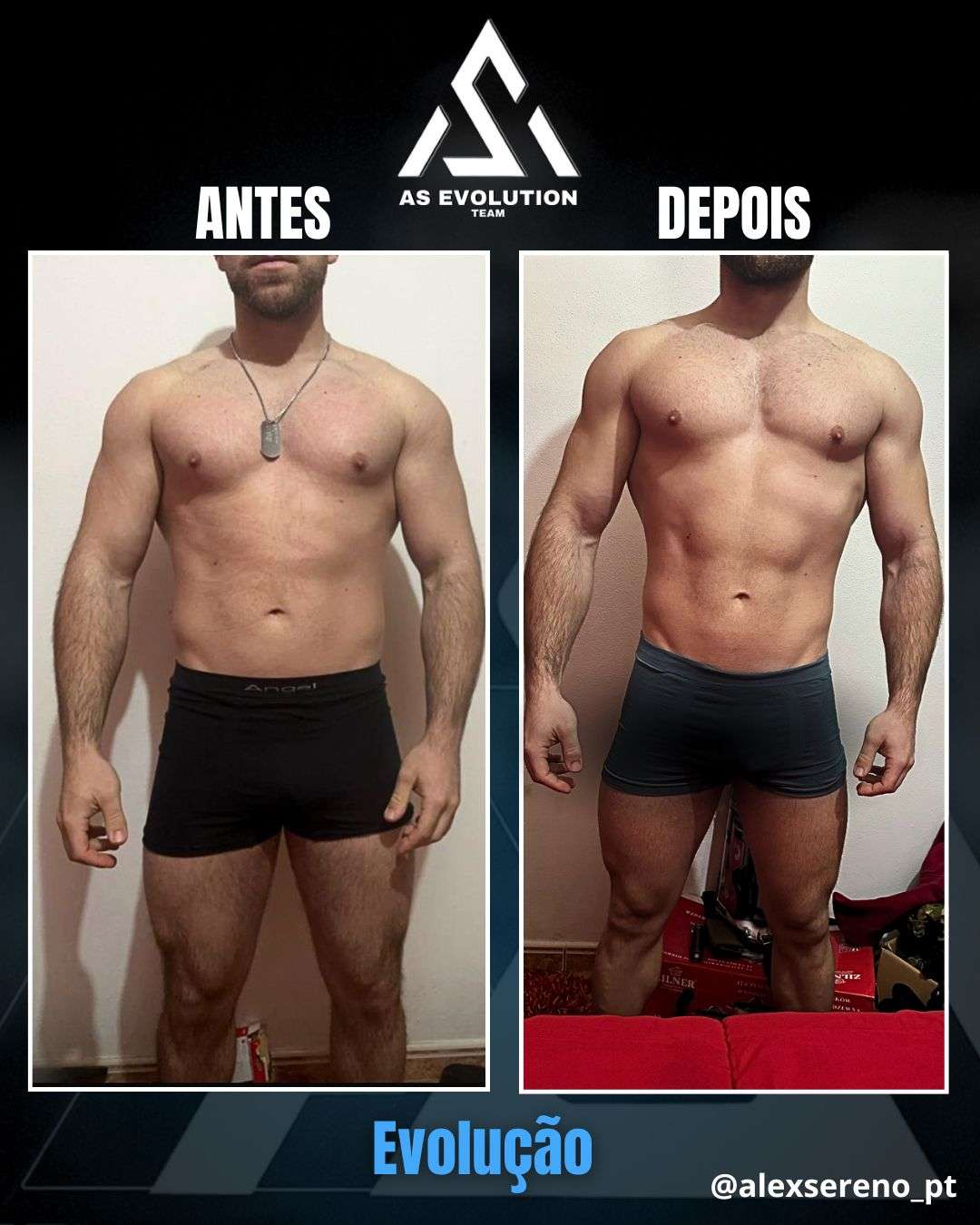 transformacao-0