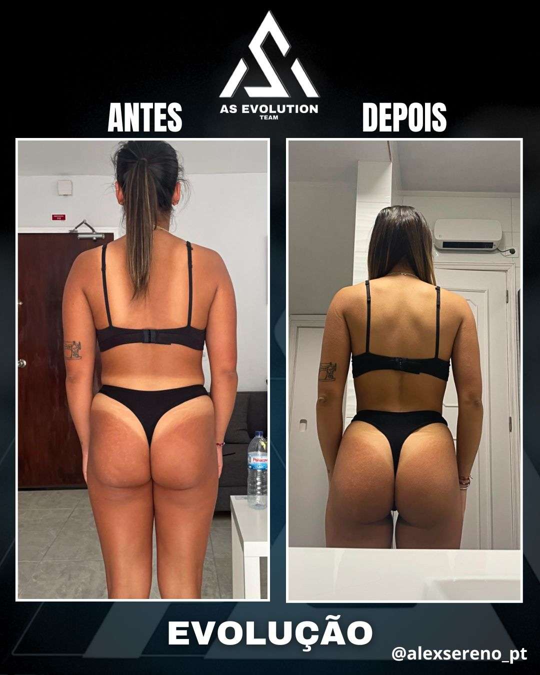 transformacao-12