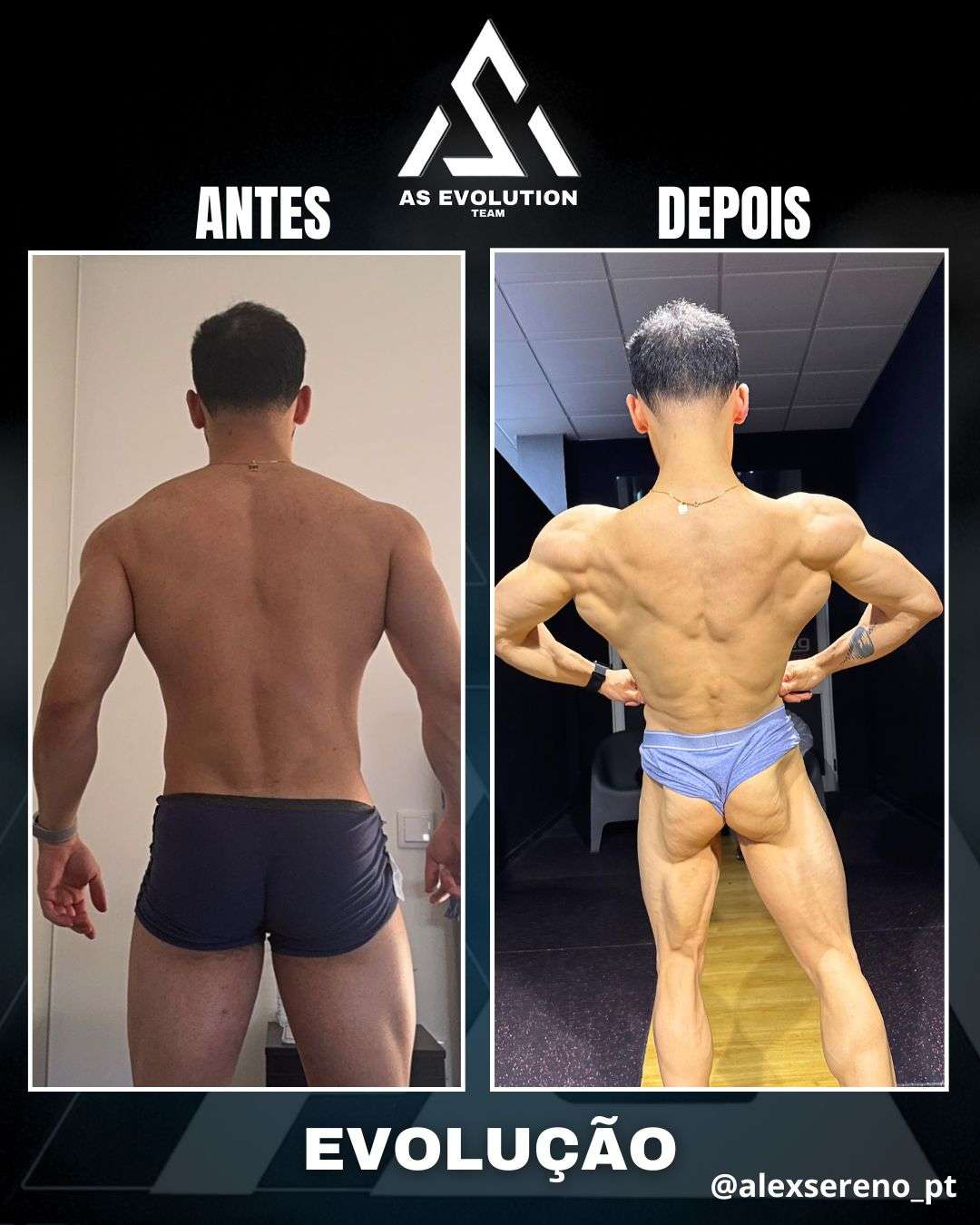 transformacao-10